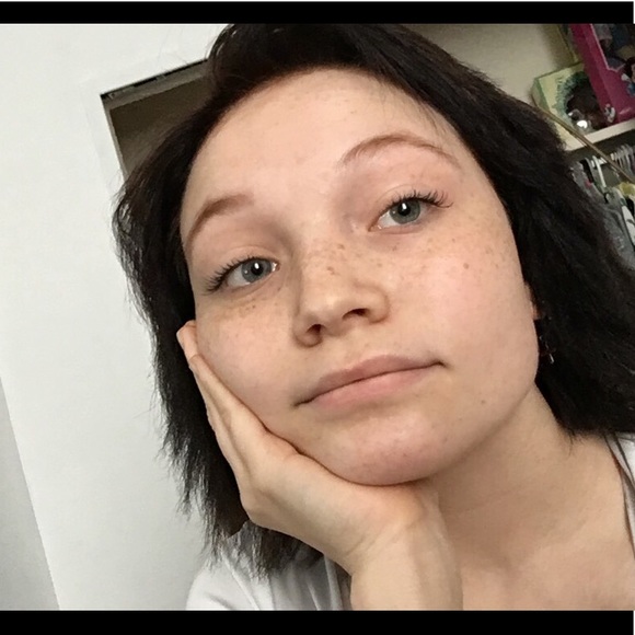 ashleynbridges1